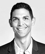 Carlos de Barros